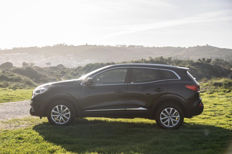renault-kadjar-2017-diesel-1461cc