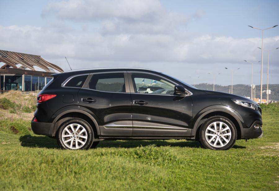 renault-kadjar-2017-diesel-1461cc