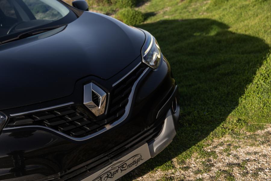 renault-kadjar-2017-diesel-1461cc