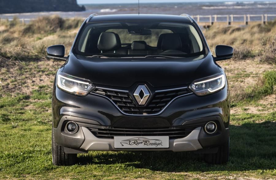 renault-kadjar-2017-diesel-1461cc