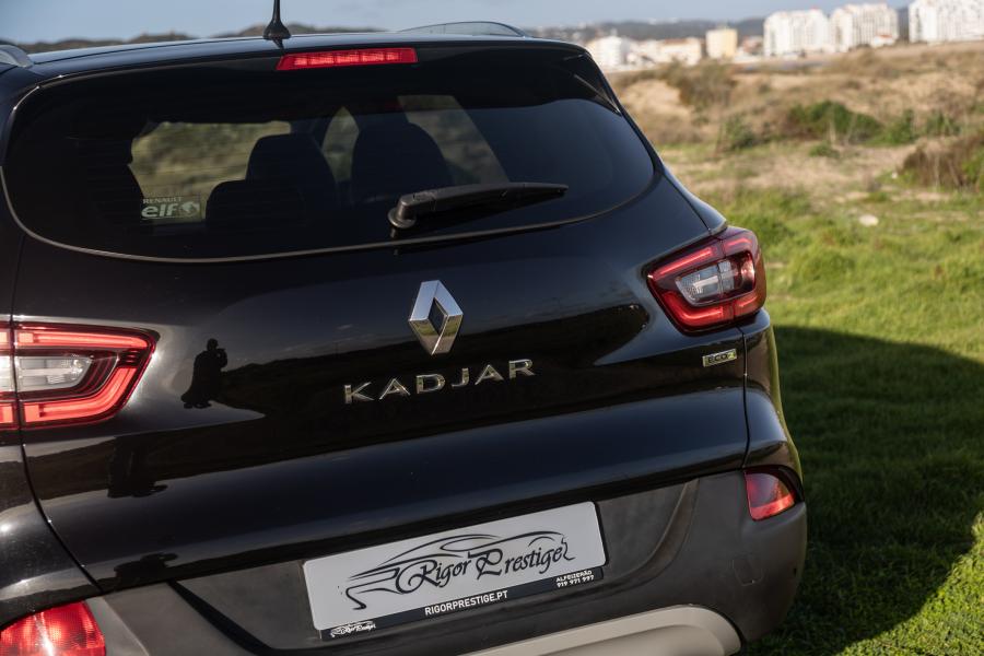 renault-kadjar-2017-diesel-1461cc