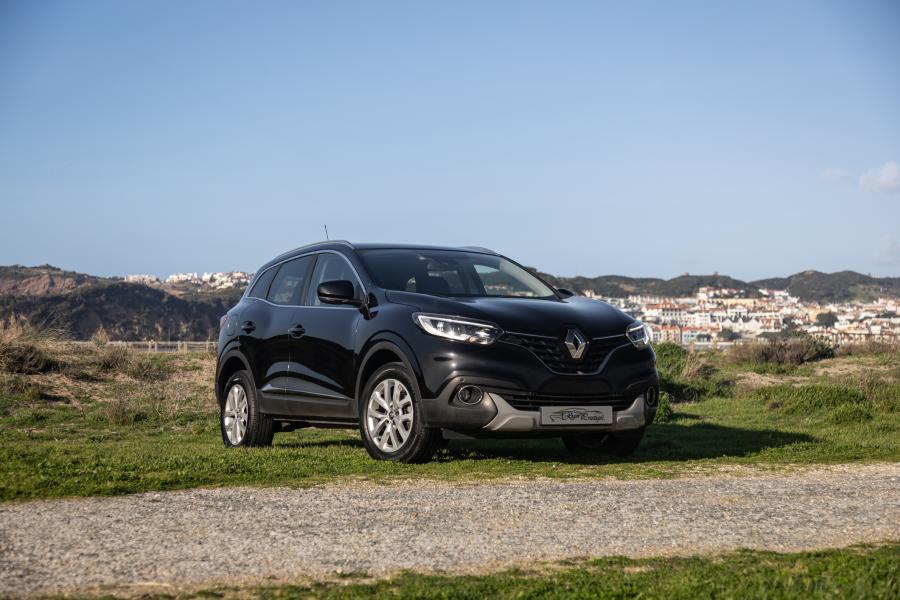 renault-kadjar-2017-diesel-1461cc
