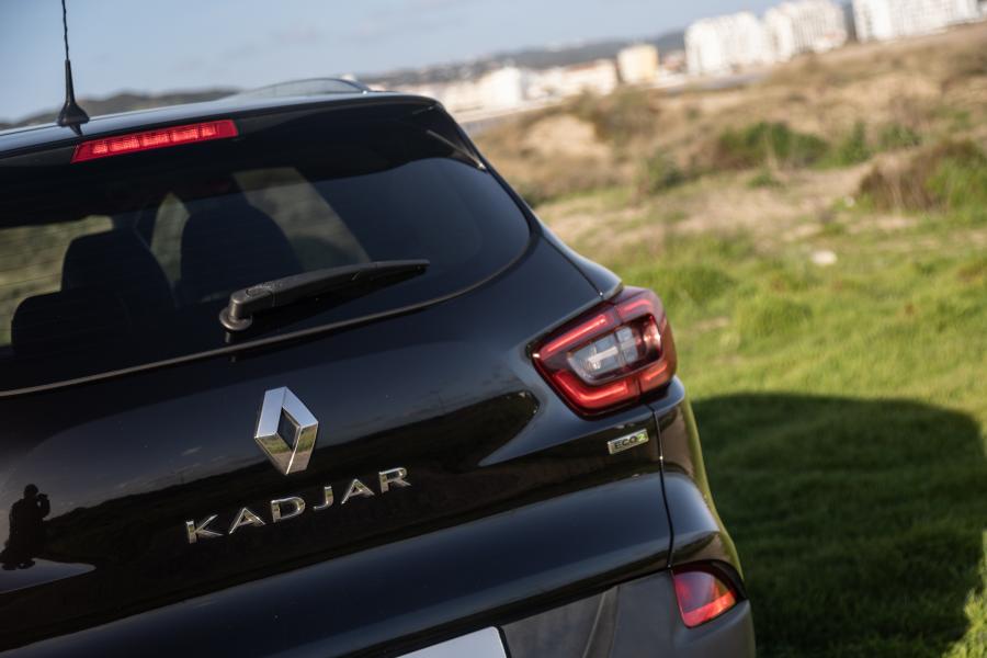 renault-kadjar-2017-diesel-1461cc