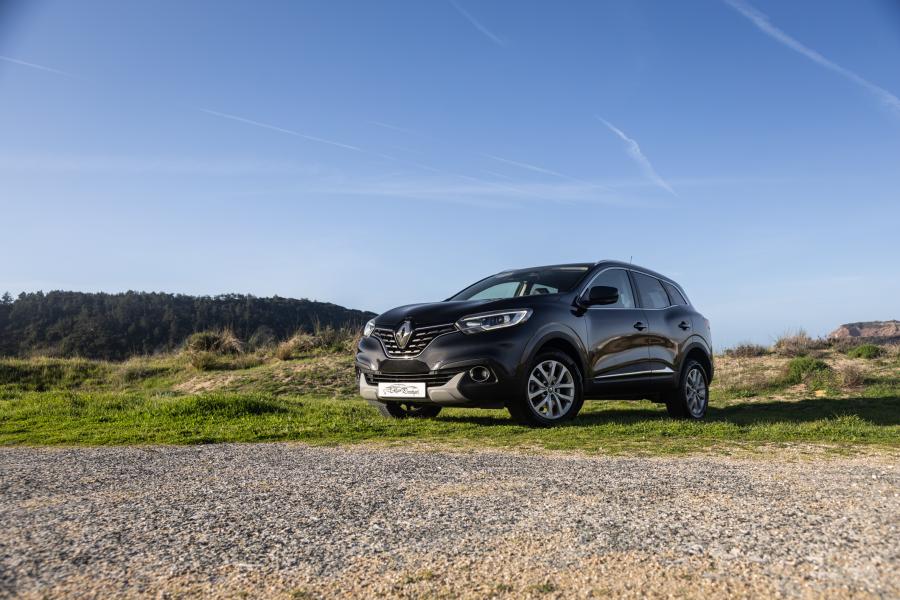 renault-kadjar-2017-diesel-1461cc