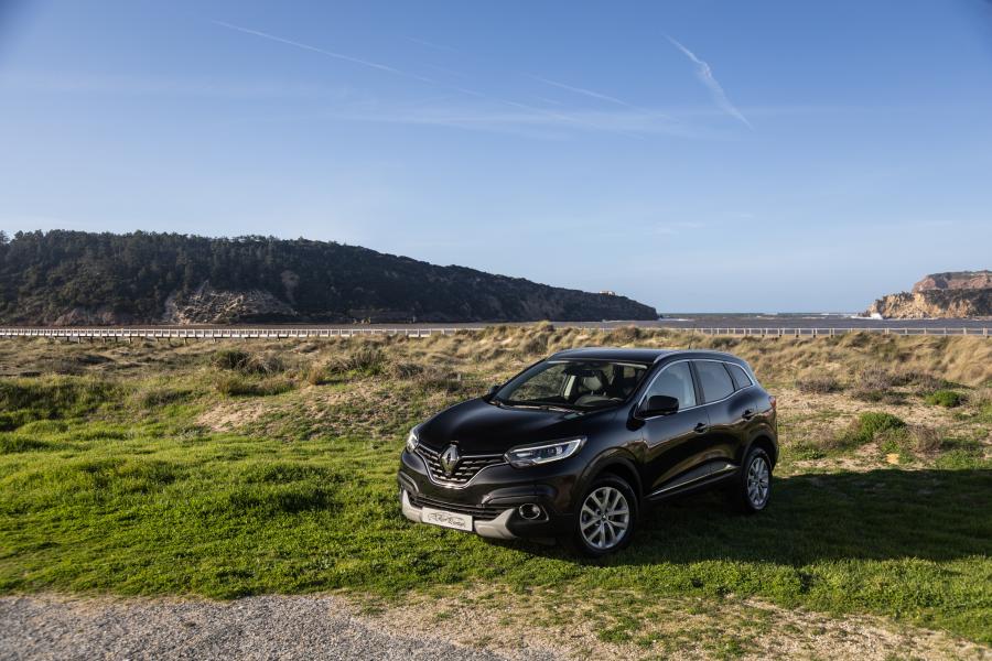 renault-kadjar-2017-diesel-1461cc