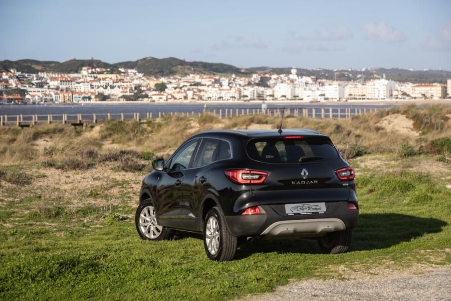 renault-kadjar-2017-diesel-1461cc