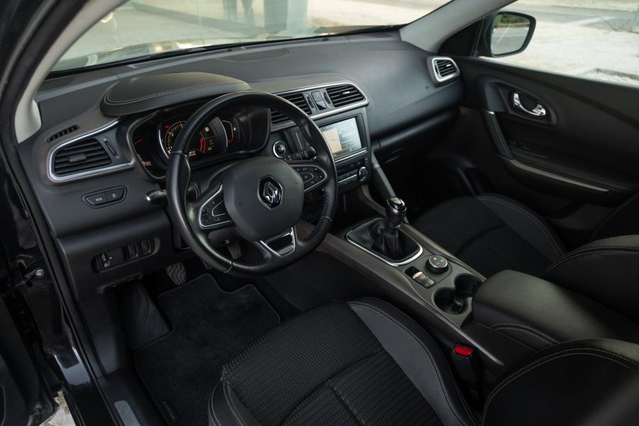 renault-kadjar-2017-diesel-1461cc