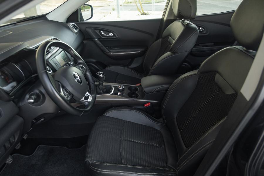 renault-kadjar-2017-diesel-1461cc
