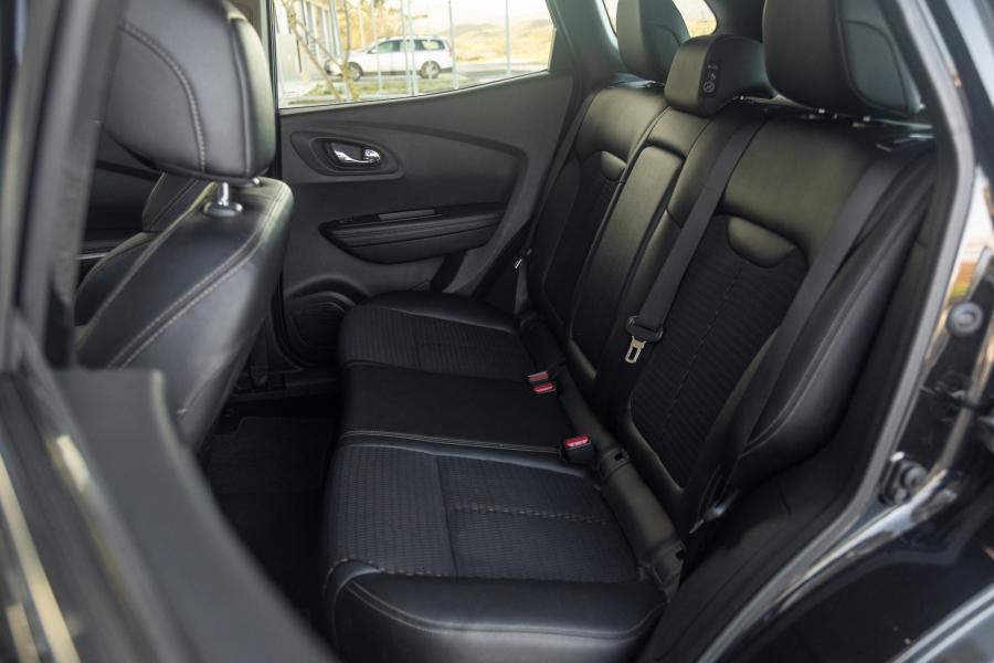 renault-kadjar-2017-diesel-1461cc