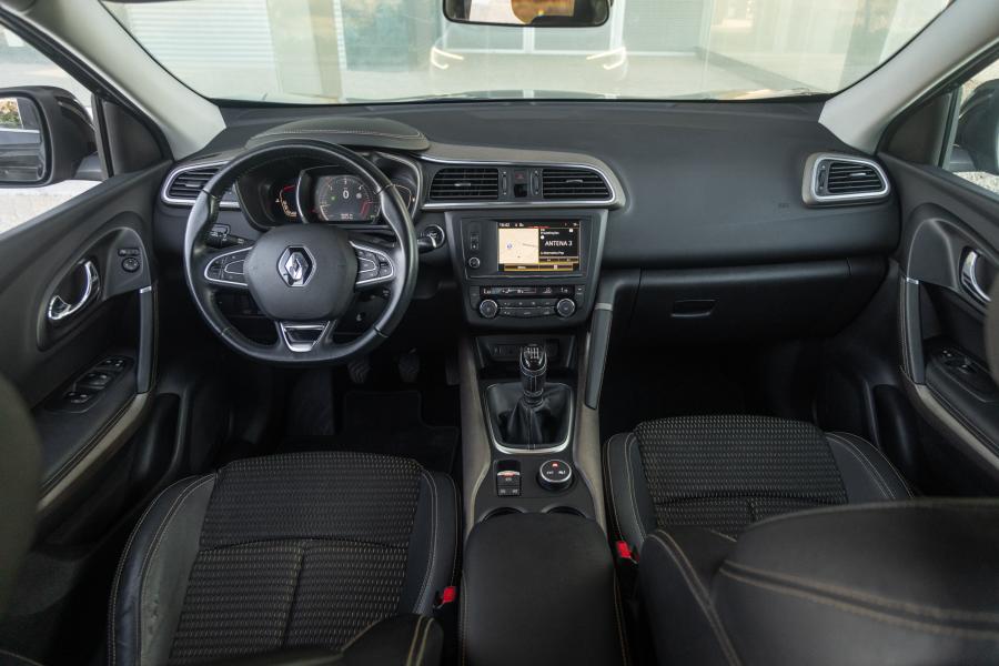 renault-kadjar-2017-diesel-1461cc