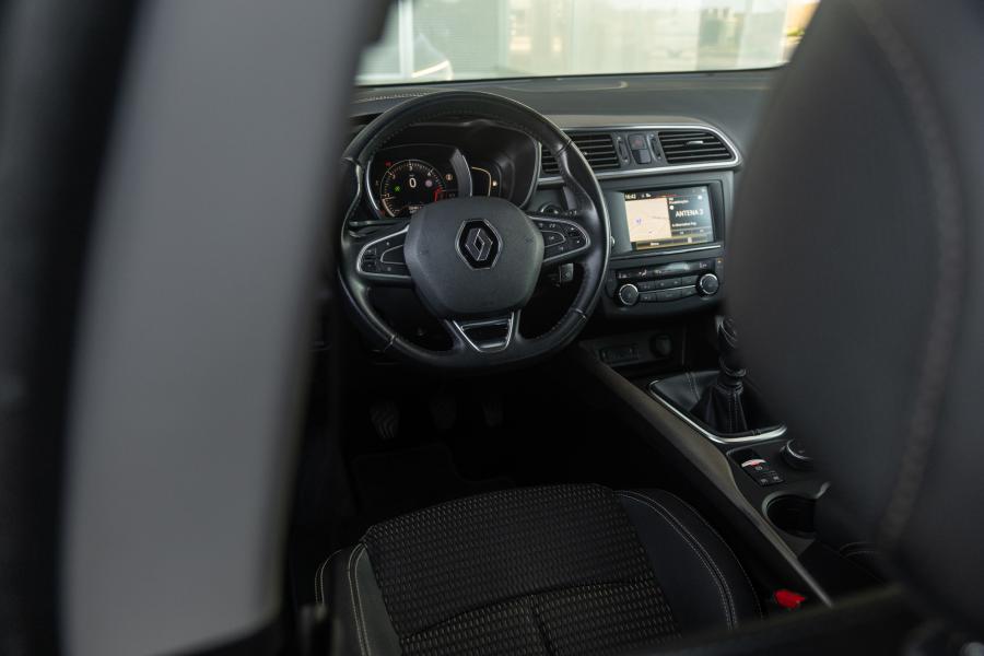 renault-kadjar-2017-diesel-1461cc