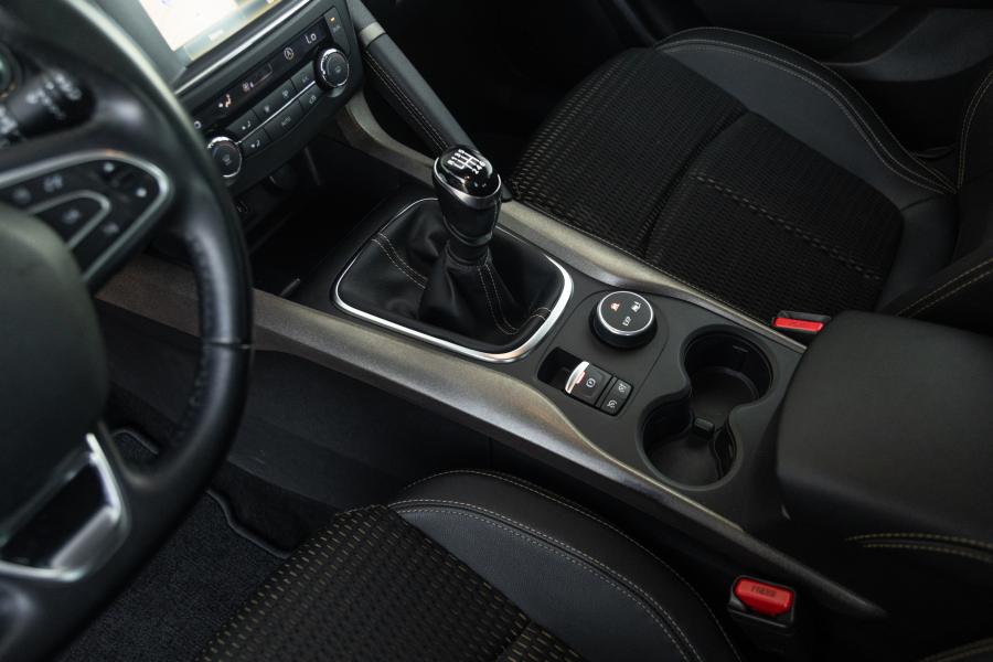 renault-kadjar-2017-diesel-1461cc