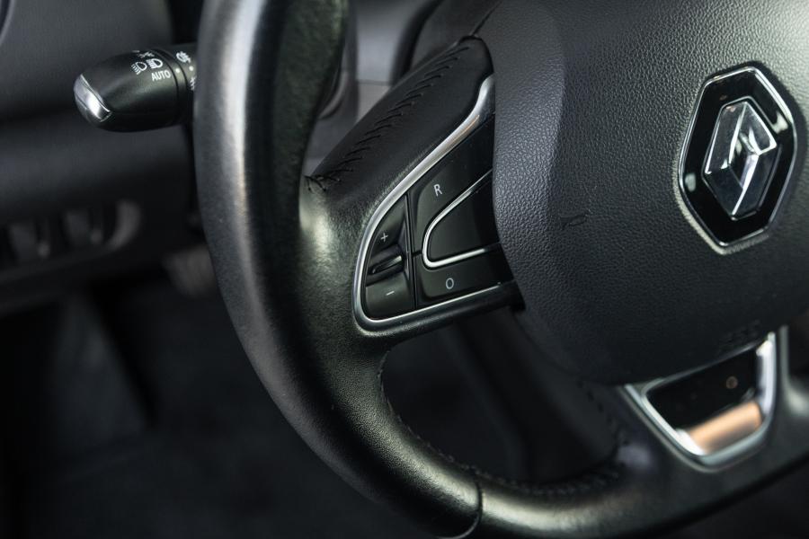 renault-kadjar-2017-diesel-1461cc