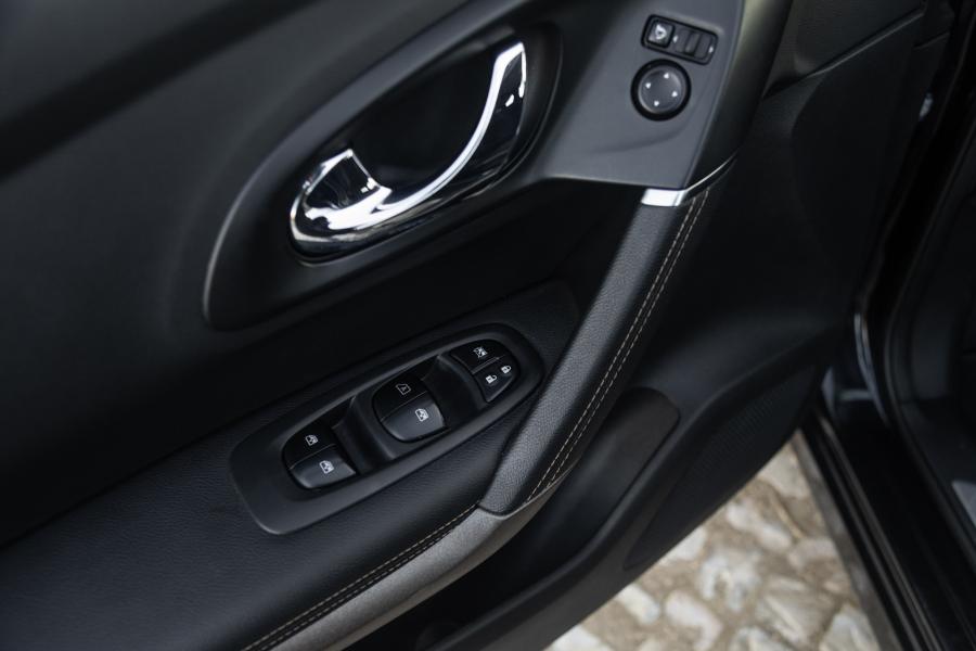renault-kadjar-2017-diesel-1461cc