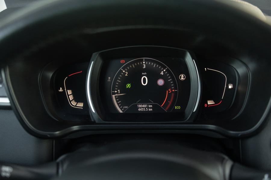 renault-kadjar-2017-diesel-1461cc