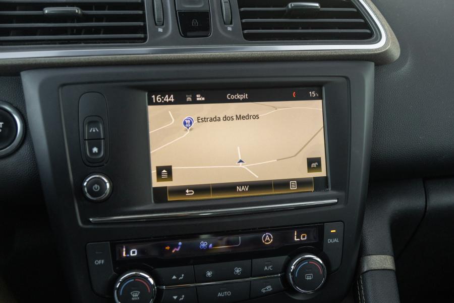 renault-kadjar-2017-diesel-1461cc