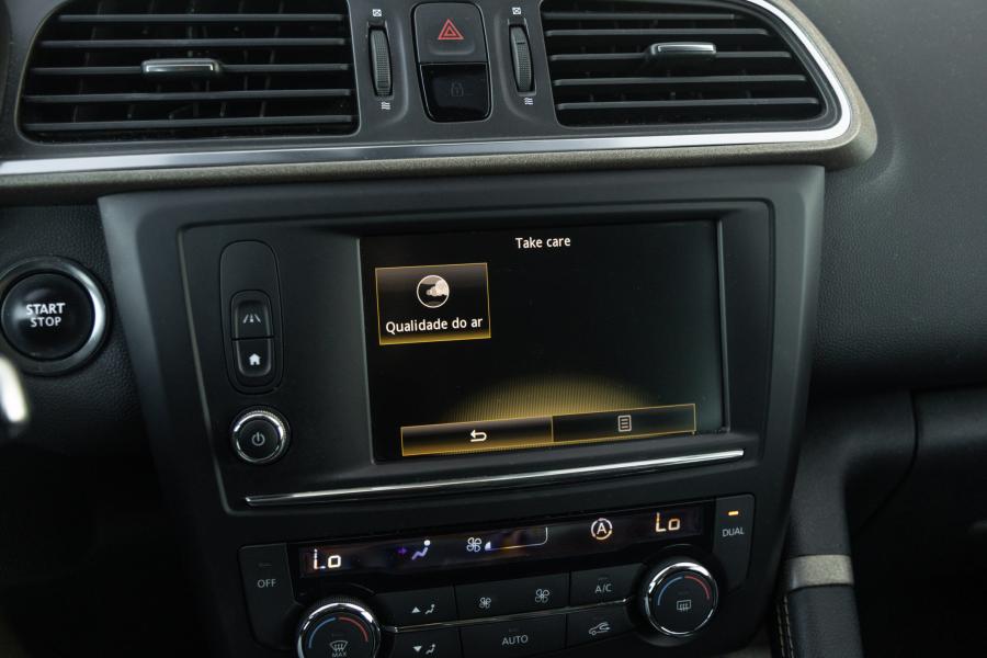 renault-kadjar-2017-diesel-1461cc