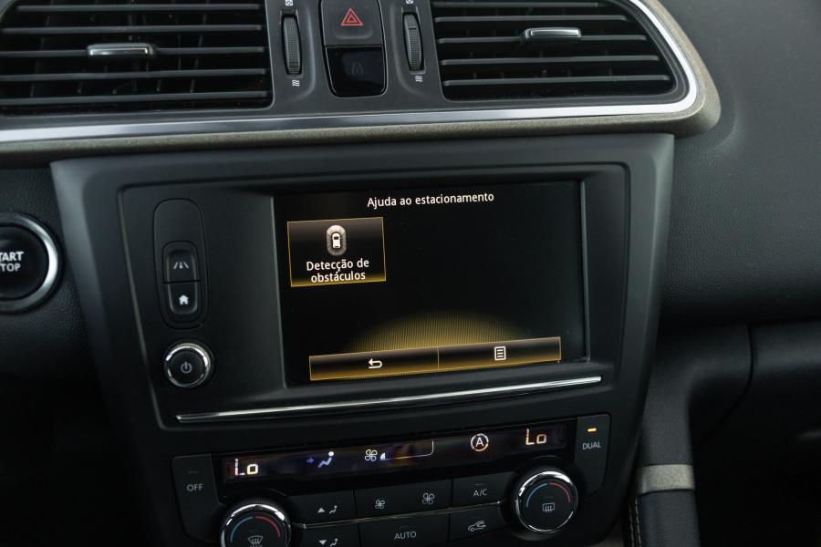 renault-kadjar-2017-diesel-1461cc