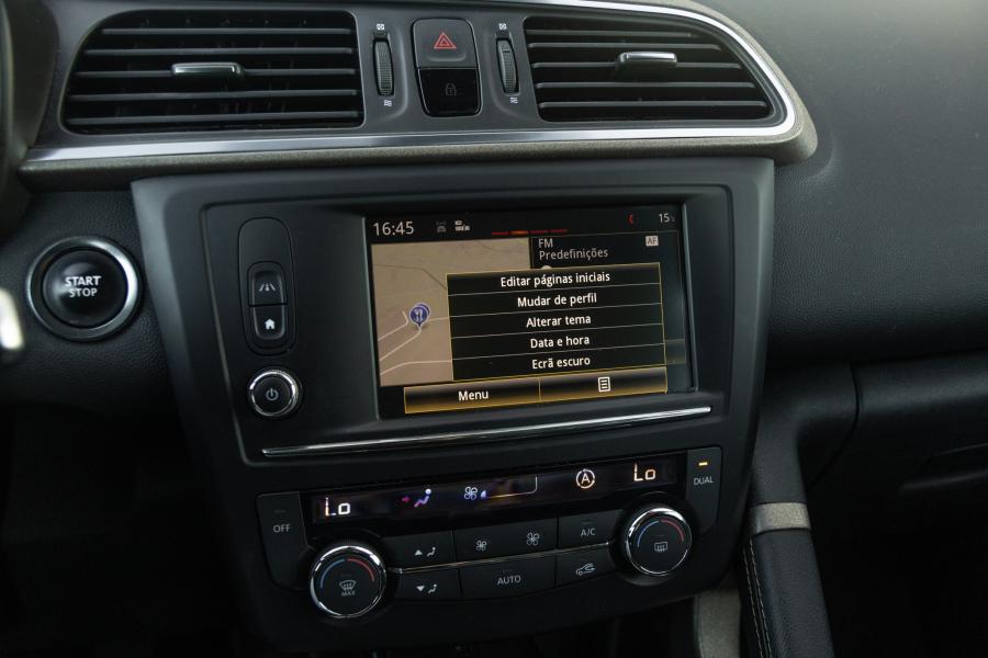 renault-kadjar-2017-diesel-1461cc