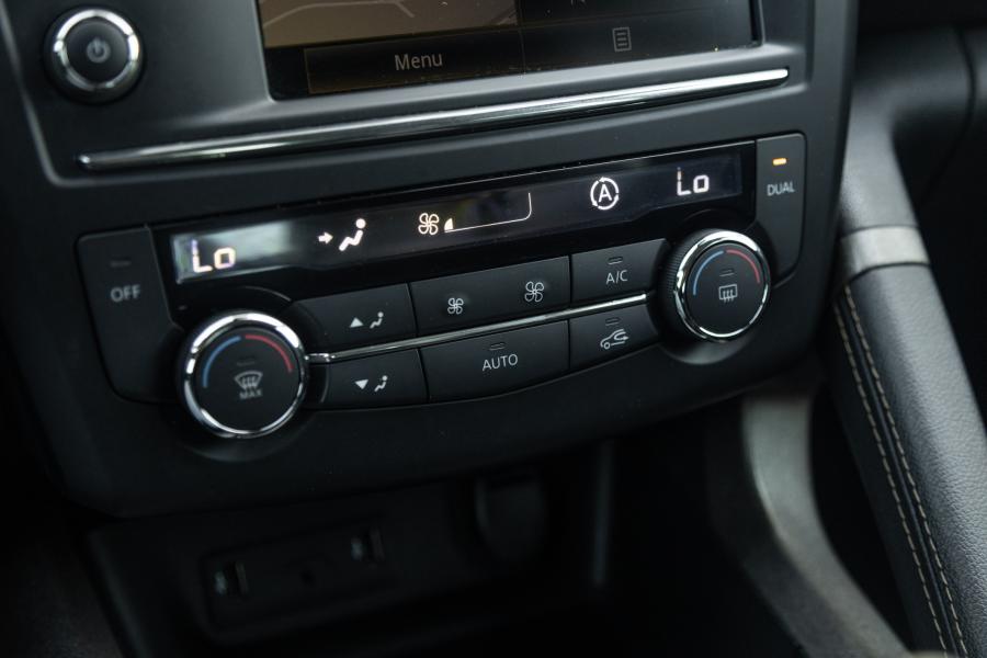 renault-kadjar-2017-diesel-1461cc