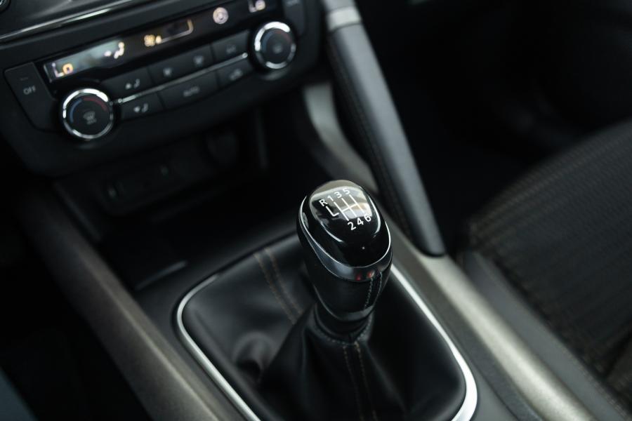 renault-kadjar-2017-diesel-1461cc