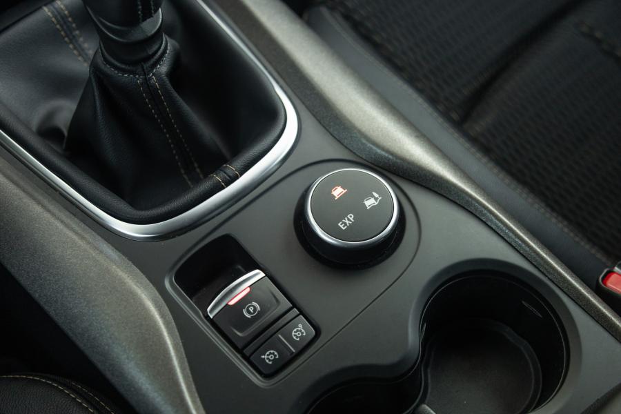 renault-kadjar-2017-diesel-1461cc