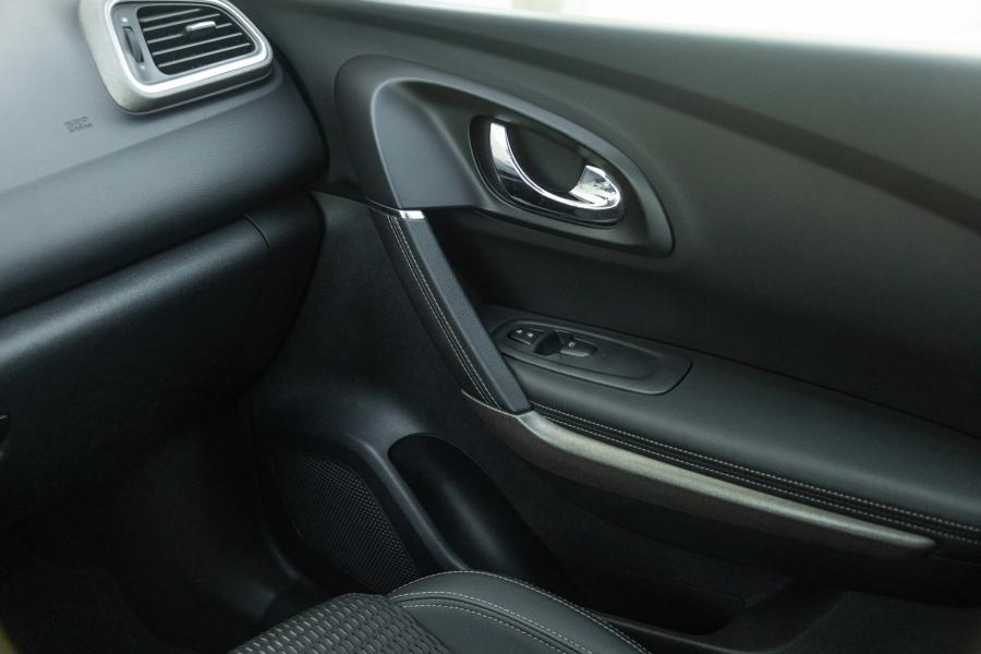renault-kadjar-2017-diesel-1461cc