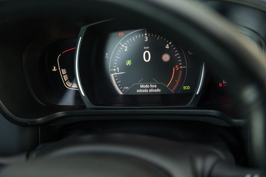 renault-kadjar-2017-diesel-1461cc