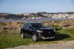 renault-kadjar-2017-diesel-1461cc