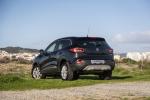 renault-kadjar-2017-diesel-1461cc