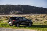renault-kadjar-2017-diesel-1461cc
