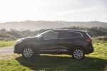 renault-kadjar-2017-diesel-1461cc