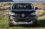 renault-kadjar-2017-diesel-1461cc