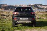 renault-kadjar-2017-diesel-1461cc