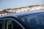 renault-kadjar-2017-diesel-1461cc
