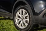 renault-kadjar-2017-diesel-1461cc