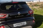 renault-kadjar-2017-diesel-1461cc