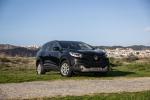 renault-kadjar-2017-diesel-1461cc