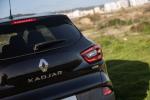 renault-kadjar-2017-diesel-1461cc