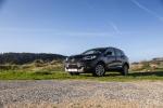 renault-kadjar-2017-diesel-1461cc