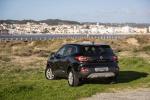 renault-kadjar-2017-diesel-1461cc