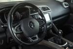 renault-kadjar-2017-diesel-1461cc