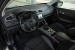 renault-kadjar-2017-diesel-1461cc