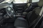 renault-kadjar-2017-diesel-1461cc