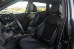 renault-kadjar-2017-diesel-1461cc