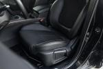 renault-kadjar-2017-diesel-1461cc