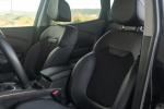 renault-kadjar-2017-diesel-1461cc