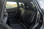 renault-kadjar-2017-diesel-1461cc