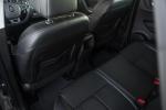 renault-kadjar-2017-diesel-1461cc