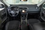 renault-kadjar-2017-diesel-1461cc